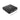 LX INDIA Android Box ACE PLUS RTC (S905W2)