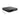 LX INDIA Android Box ACE PLUS RTC (S905W2)