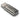 LX INDIA pendrive Acer 128GB USB Pen Drive