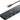 LX INDIA USB HUB Acer 4 Ports USB C Hub