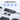 LX INDIA USB HUB Acer 4 Ports USB Hub