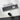 LXINDIA Keyboards Acer Fusion Wireless Keyboard and Mouse Combo
