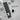 LXINDIA Keyboards Acer Fusion Wireless Keyboard and Mouse Combo