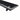 LXINDIA Keyboards Acer Fusion Wireless Keyboard and Mouse Combo