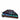 LX INDIA Keyboards Acer Predator Aethon 303 Wired Mechanical Gaming Keyboard