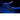 LX INDIA Keyboards Acer Predator Aethon 303 Wired Mechanical Gaming Keyboard