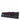 LX INDIA Keyboards Acer Predator Aethon 303 Wired Mechanical Gaming Keyboard