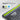 LX INDIA Keyboards Acer Swift Slim Multi-Device Wireless Rechargeable Keyboard