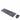 LX INDIA Keyboards Acer Wireless Keyboard & Mouse Combo with Attractive Durable Design 2.4GHz Nano