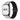LX INDIA Watch straps ACM Watch Strap Leather Smartwatch Belt Luxury Band Magnetic Silicone
