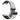 LX INDIA Watch straps ACM Watch Strap Leather Smartwatch Belt Luxury Band Magnetic Silicone