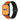 LX INDIA Watch straps ACM Watch Strap Leather Smartwatch Belt Luxury Band