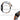 LX INDIA Watch straps ACM Watch Strap Woven Braided Magnetic 22mm compatible with Cmf Watch Pro 2 Smartwatch