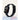 LX INDIA Digital Watch Acnos 6 Colours Luminous LED Display Fashionable Children Kids Digital Watches
