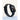 LX INDIA Digital Watch Acnos 6 Colours Luminous LED Display Fashionable Children Kids Digital Watches