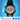 LX INDIA Digital Watch Acnos® Premium Brand - A Taymex Digital Watch
