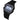 LX INDIA Digital Watch Acnos® Premium Brand Digital 4 Colours Square Dial Unisex Wrist Watch