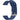 LX INDIA Watch straps ADAMO 22mm Blue Silicone Watch Strap compatible for Phoenix Ultra
