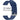 LX INDIA Watch straps ADAMO 22mm Blue Silicone Watch Strap compatible for Phoenix Ultra