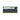 LXINDIA ram Adata 8GB DDR3 1600 SO-DIMM Laptop Memory AD3S1600W8G11-R