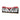 LXINDIA ram ADATA GAMMIX D30 DDR4 Memory Module 8GB 3000MHZ