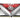 LXINDIA ram ADATA GAMMIX D30 DDR4 Memory Module 8GB 3000MHZ