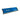 LXINDIA ssd ADATA LEGEND 710 PCIe Gen3 x4 M.2 2280 Solid State Drive