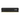 LXINDIA ram Adata XPG GAMMIX D35 16GB DDR4 3200MHz MEMORY (Black)