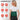 LX INDIA Heating Pad ADDMAX Electric Heating Pad