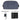 LX INDIA Heating Pad ADDMAX Heating Pad - Orthopaedic Electric Heating Belt (Grey Large)
