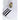 LX INDIA Caps and Hats Adidas Cotton Unisex's Cap (Iy0450_White,Adjustable)