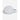 LX INDIA Caps and Hats Adidas Cotton Unisex's Cap (Iy0450_White,Adjustable)