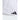 LX INDIA Caps and Hats Adidas Cotton Unisex's Cap (Iy0450_White,Adjustable)