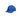 LX INDIA Caps and Hats Adidas Polyester Unisex's Cap (Blue)