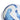 LX INDIA Football Adidas Polyurethane Tiro League Thermally Bonded Footballs, White/Royal Blue/Light Blue - Size 5