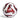LXINDIA Football adidas Polyurethane Tiro League Thermally Bonded Footballs White Size 5