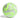 LX INDIA Football Adidas TIRO League Thermally Bonded Footballs, Solar Green/Silver Metallic/White - Size 5