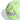 LX INDIA Football Adidas TIRO League Thermally Bonded Footballs, Solar Green/Silver Metallic/White - Size 5