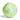 LX INDIA Football Adidas TIRO League Thermally Bonded Footballs, Solar Green/Silver Metallic/White - Size 5