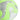 LX INDIA Football Adidas TIRO League Thermally Bonded Footballs, Solar Green/Silver Metallic/White - Size 5