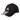 LX INDIA Caps and Hats adidas Unisex Polyester Cap