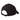 LX INDIA Caps and Hats adidas Unisex Polyester Cap