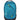 LX INDIA waterproof bags ADISA 32 Ltrs Water Resistant Casual Travel Bagpack
