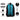 LX INDIA waterproof bags ADISA 32 Ltrs Water Resistant Casual Travel Bagpack