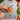 LX INDIA Chopping Board adisilware Large 304 Stainless Steel Cutting Board for Kitchen 34.5L x 24.5W x 1.2Th