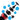 LXINDIA Mobile Tripods Adofys Flexible Gorillapod Tripod with 360° Rotating Ball Head Tripod