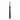 LXINDIA Selfie Sticks Adofys Universal Invisible Monopod Stick