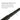 LXINDIA Selfie Sticks Adofys Universal Invisible Monopod Stick