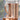 LX INDIA Jug Adoko Pure Copper Hammered Water Jug 2 Litre