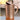 LX INDIA Jug Adoko Pure Copper Hammered Water Jug 2 Litre